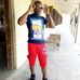 JAMES Edmond - Facebook