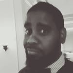 James Edmond - @conrad10025 - Instagram