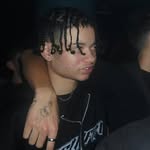 James Edmond - @jamess.edmond - Instagram
