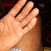 James Edmond - Facebook