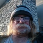 james edmond - @jamesedmond355 - Instagram
