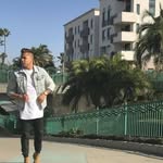 James Edmond - @edmondjames862 - Instagram