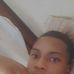 James Edmond - Facebook