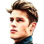 James Edmond - @james_edmond_767 - Instagram