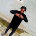 James Edmond - Facebook