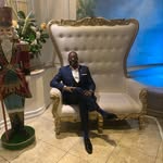 James Edmond - @edmonde_11 - Instagram
