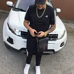 James Edmond - @bunjibenvica - Instagram