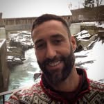 James Edmond - @jamesedmond9598 - Instagram