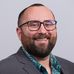 James Edmonds - Facebook