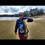 James Edmonds - @jamesedmonds.fishing - Instagram