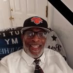James Edmonds - @james.edmonds - Instagram