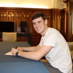 James Edmondson - @jamesedmonds0n - Instagram
