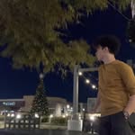 James Houston - @james_edmond70 - Instagram