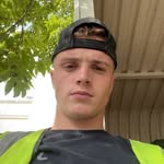 James - @james.edmondson21 - Instagram