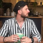 jamesedmond - @jamesedmond - Instagram