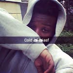 jamesedmond - @jamesedmond273 - Instagram