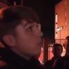 Jamesredmond_97 - @jamesredmond_97 - TikTok