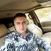 Mr James Edmond - Facebook