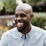 Brian James Edmonds - @brianjedmonds - Instagram