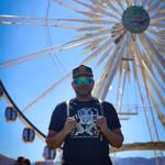 James  Edmonds - @james_edmonds_ - Instagram