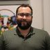 James Edmonds - Facebook
