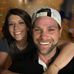 James Edmonds - Facebook
