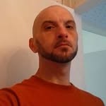 James Edmonds - @jamesedmonds5653 - Instagram