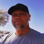 James Edmonds - @edmonds9579 - Instagram