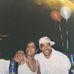 James Edmonds - Facebook