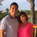 James Edmonds - @edmonds_james - Instagram