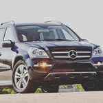 James Edmonds - @jamestrucks1392000 - Instagram