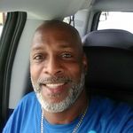 James Edmonds - @jamesledmonds660 - Instagram