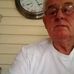 James Edmonds - Facebook
