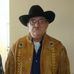 James Edmonds - Facebook