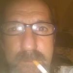 James Edmonds - @edmonds7843 - Instagram
