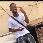 James Edmonds - @chidera_osita - Instagram