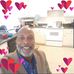 James Edmonds - Facebook