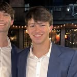 James Edmonds - @james.edmonds12 - Instagram