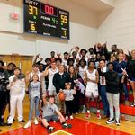 James Edmonds - @dalecounty_hoops - Instagram