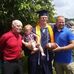 James Edmonds - Facebook