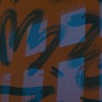 James Edmonds - @knowingthedrill - Instagram