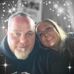 James Edmonds - Facebook