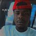 James Edmonds - Facebook