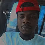 James Edmonds - @j_moneychasin - Instagram