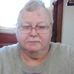 James Edmonds - Facebook