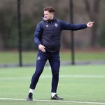 James Edmonds - @jammy_edmonds - Instagram