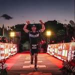 James Edmonds - @edmonds865 - Instagram