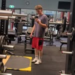 James Edmonds - @edmonds_05 - Instagram
