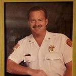 James Edmonds - @james.edmonds.756859 - Instagram