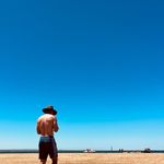 James Edmonds - @jimmyedmonds__ - Instagram